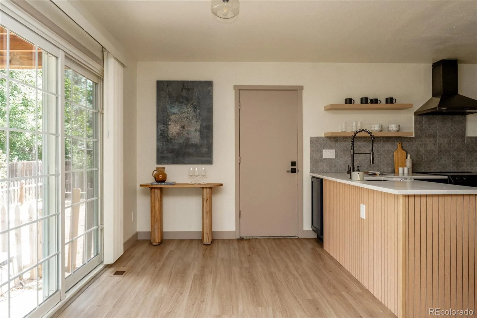 1410 S Vaughn Circle Aurora CO 80012 | MLS #REC7258646 08152026210919 1600 9