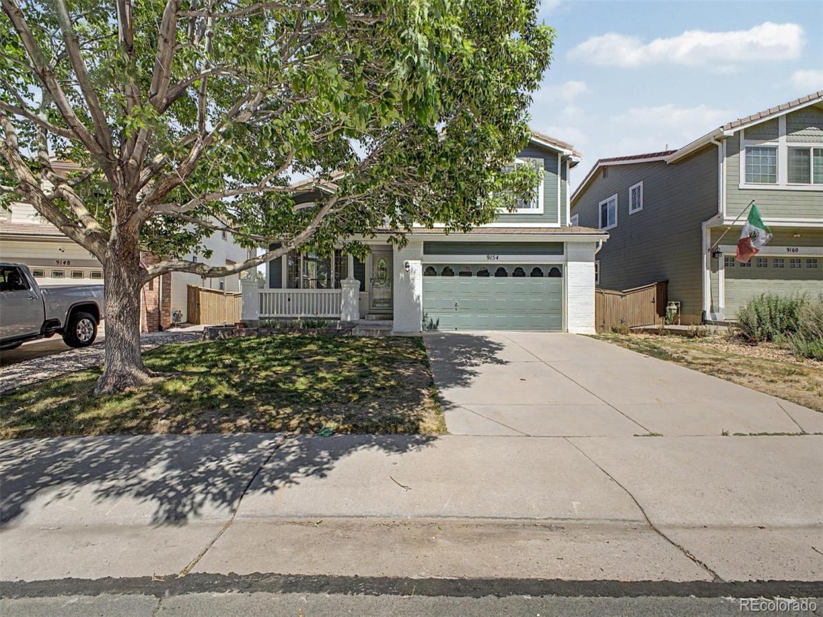 MLS #REC7259098 image #0