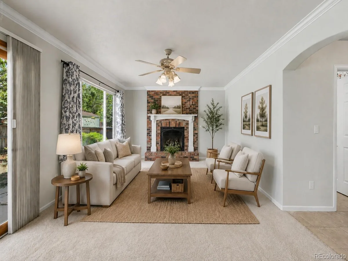 9154 Anasazi Indian Trail Littleton CO 80129 | MLS #REC7259098 07032026180629 1200 14