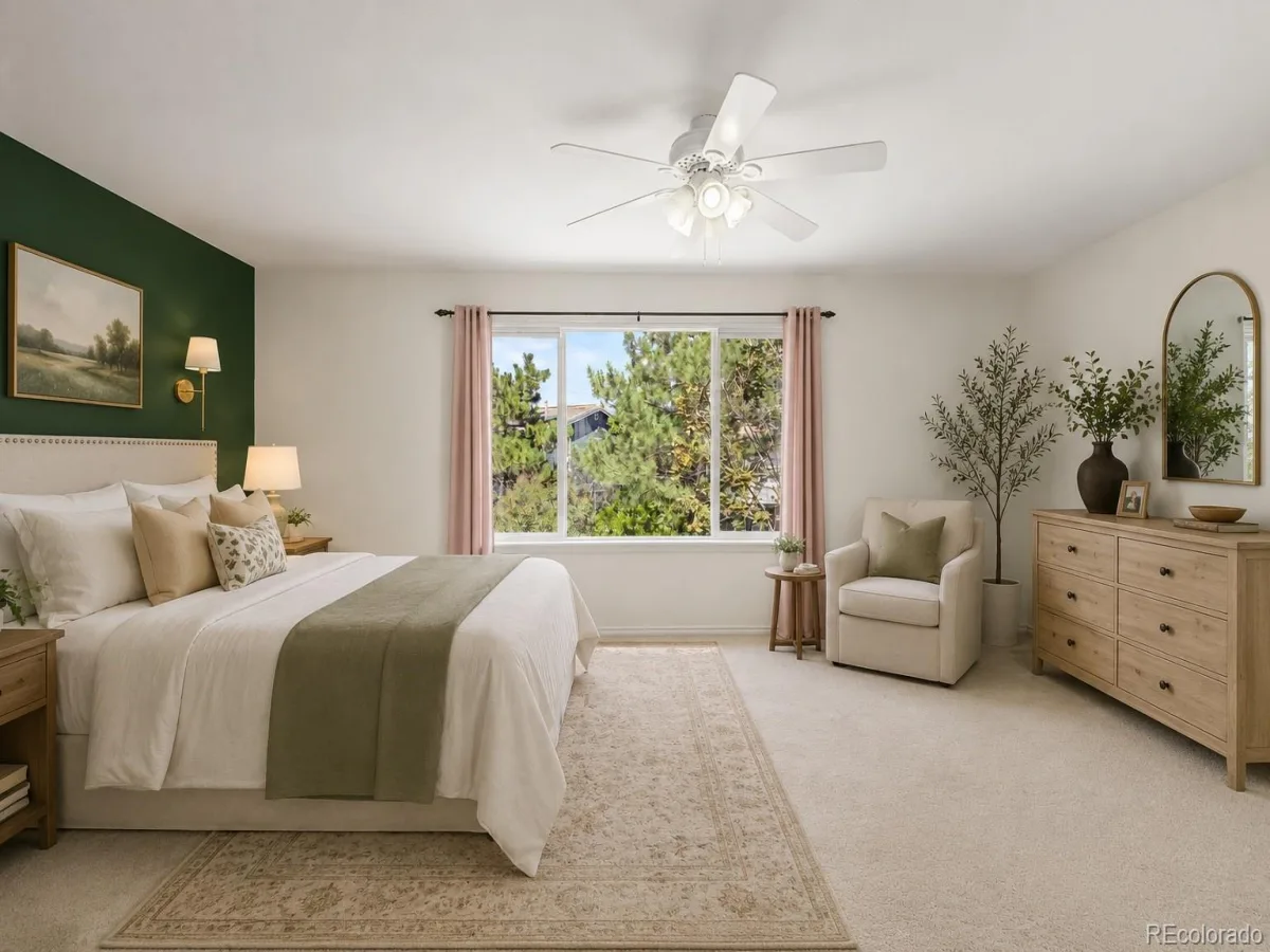 9154 Anasazi Indian Trail Littleton CO 80129 | MLS #REC7259098 07032026180629 1200 18