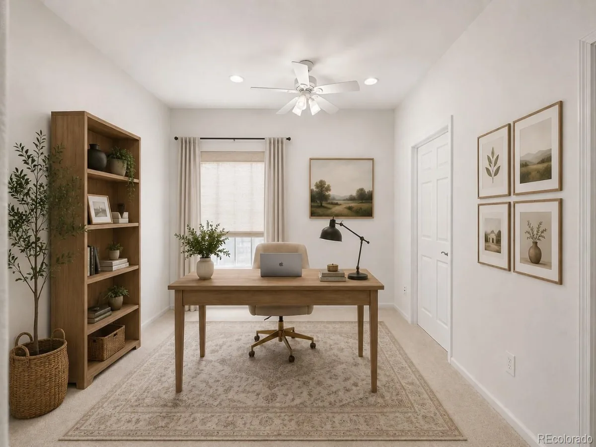 9154 Anasazi Indian Trail Littleton CO 80129 | MLS #REC7259098 07032026180629 1200 32