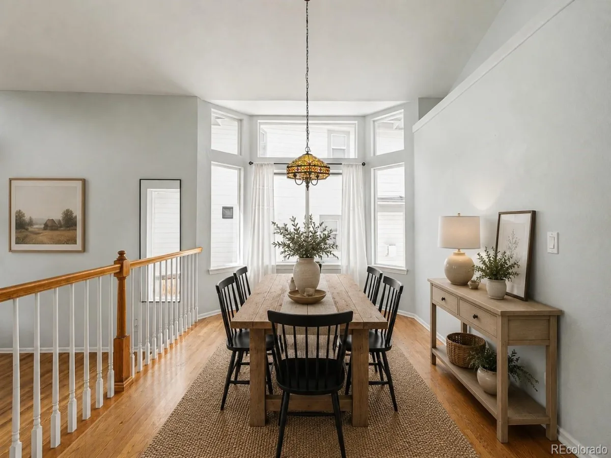 9154 Anasazi Indian Trail Littleton CO 80129 | MLS #REC7259098 07032026180629 1200 5