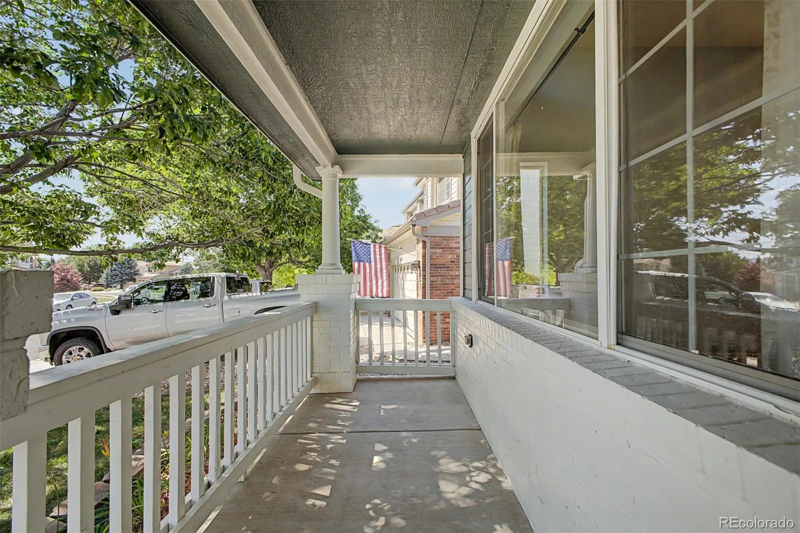 9154 Anasazi Indian Trail Littleton CO 80129 | MLS #REC7259098 07032026180629 1600 1