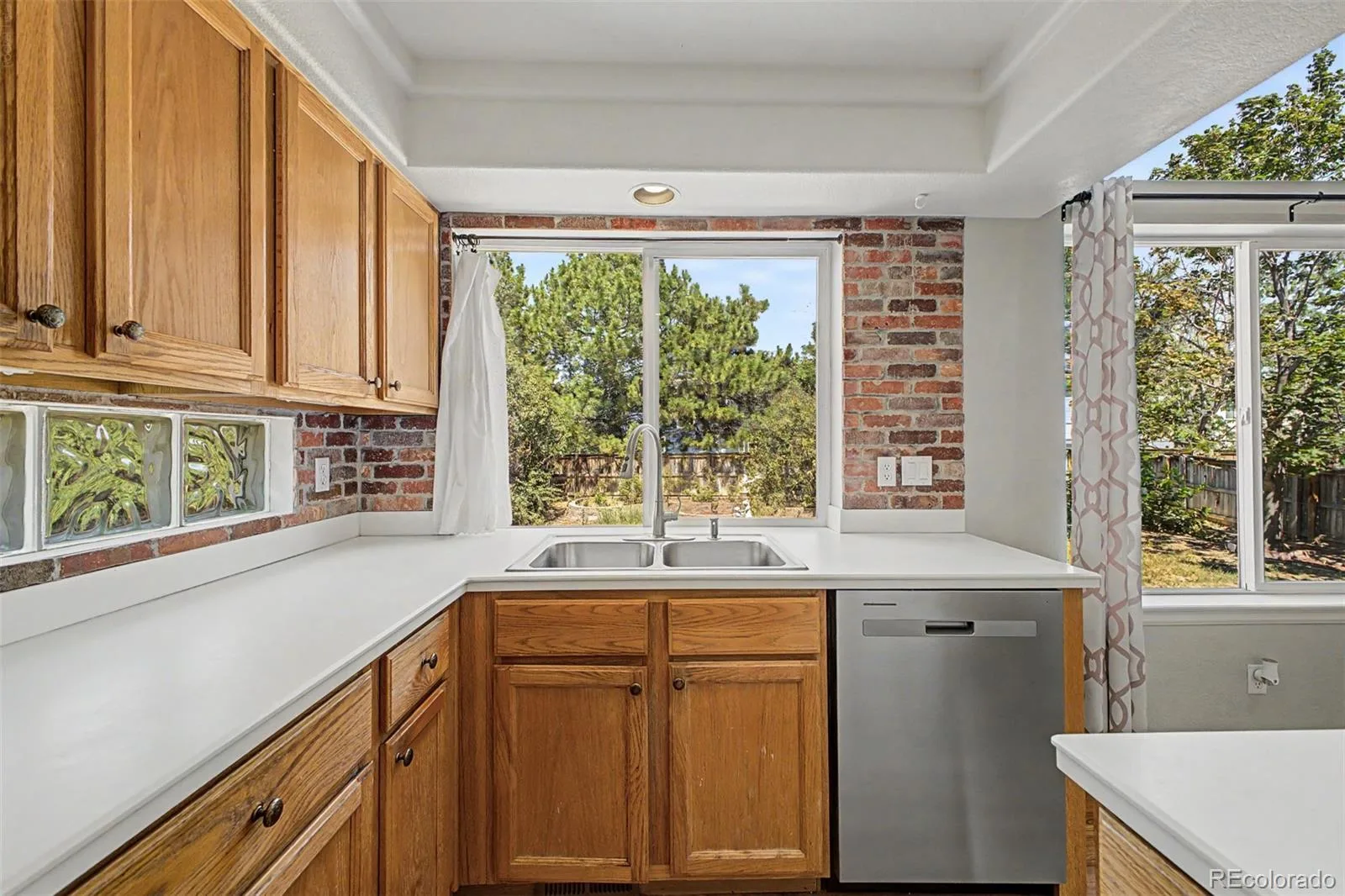 9154 Anasazi Indian Trail Littleton CO 80129 | MLS #REC7259098 07032026180629 1600 11