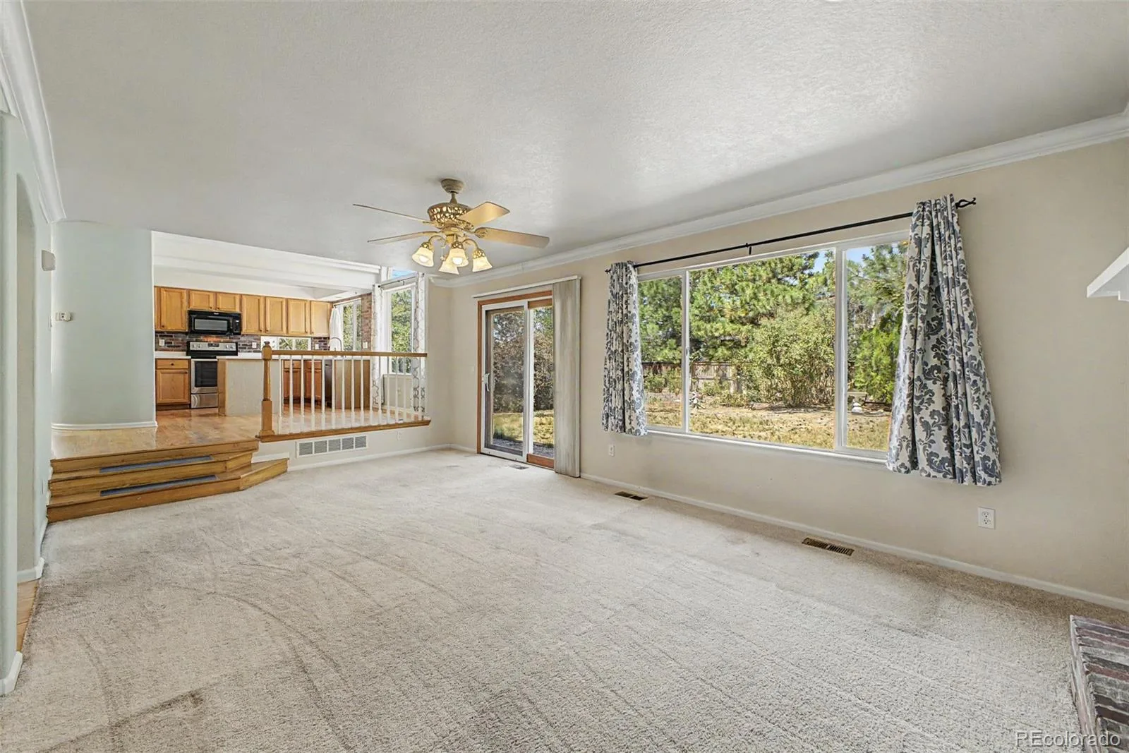 9154 Anasazi Indian Trail Littleton CO 80129 | MLS #REC7259098 07032026180629 1600 12