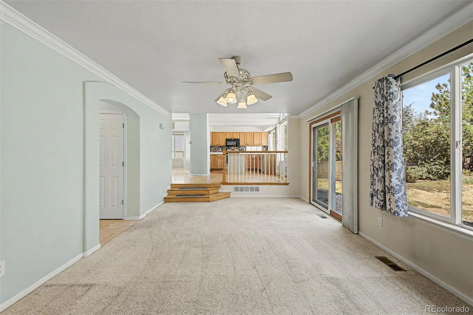9154 Anasazi Indian Trail Littleton CO 80129 | MLS #REC7259098 07032026180629 1600 13