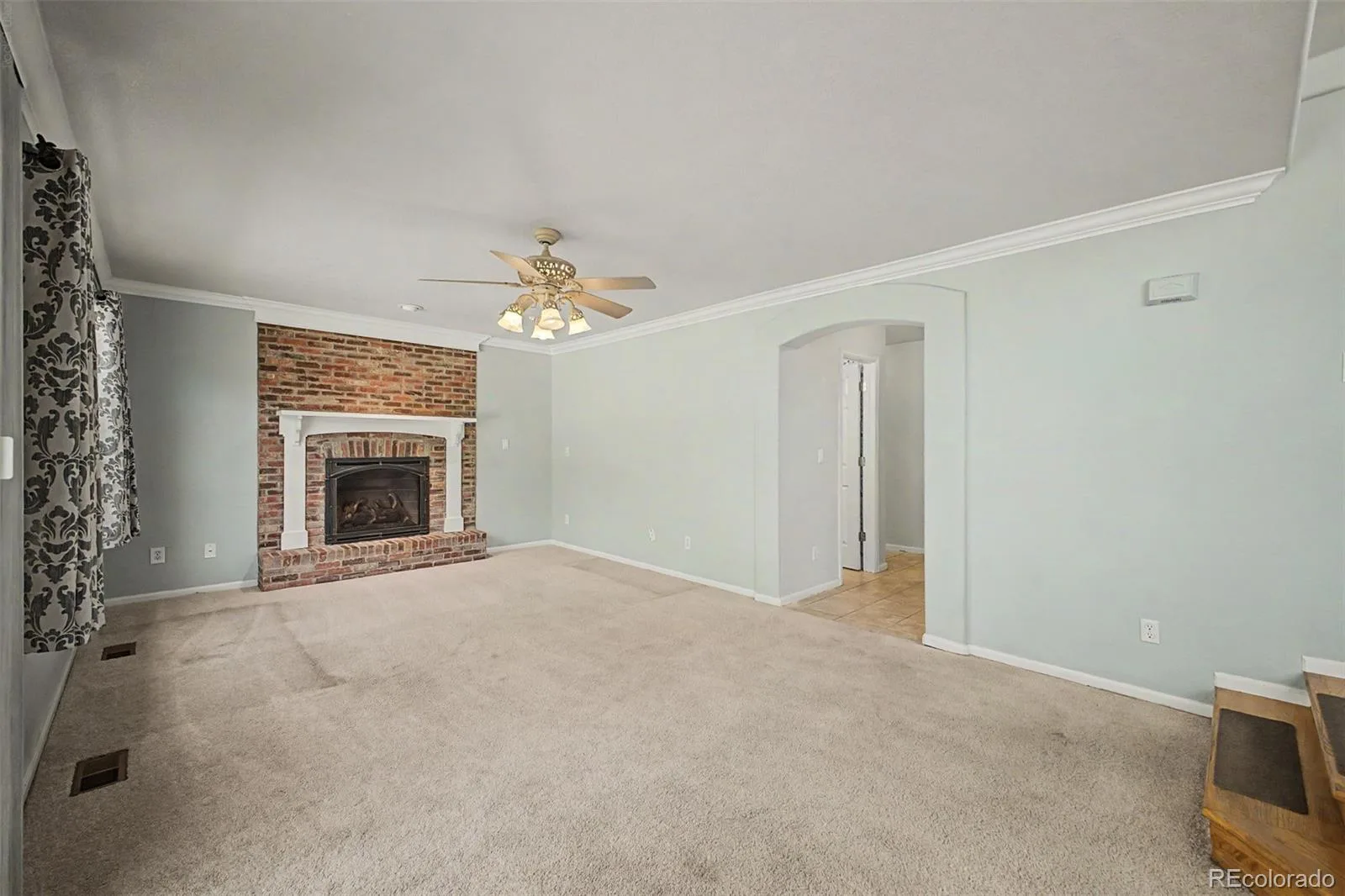 9154 Anasazi Indian Trail Littleton CO 80129 | MLS #REC7259098 07032026180629 1600 15