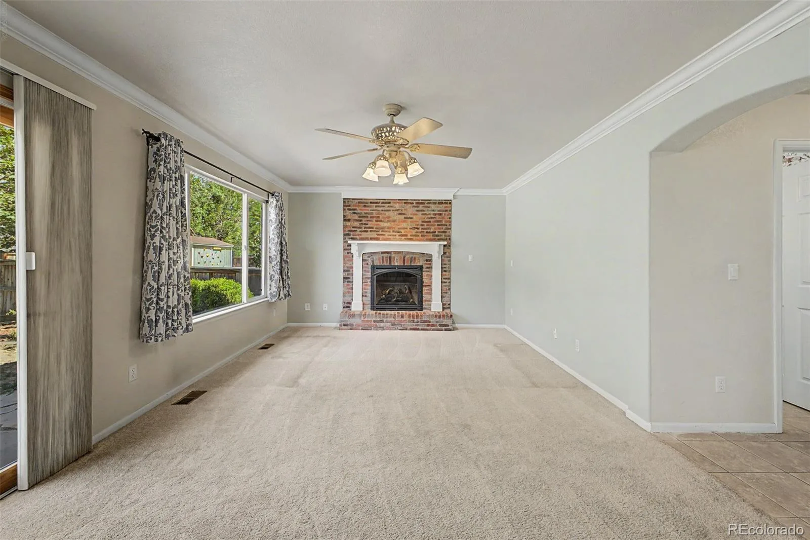9154 Anasazi Indian Trail Littleton CO 80129 | MLS #REC7259098 07032026180629 1600 16
