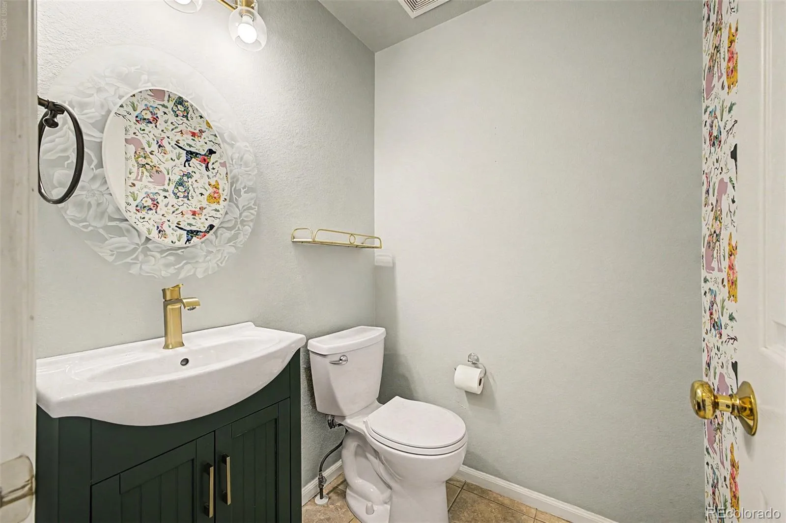 9154 Anasazi Indian Trail Littleton CO 80129 | MLS #REC7259098 07032026180629 1600 17