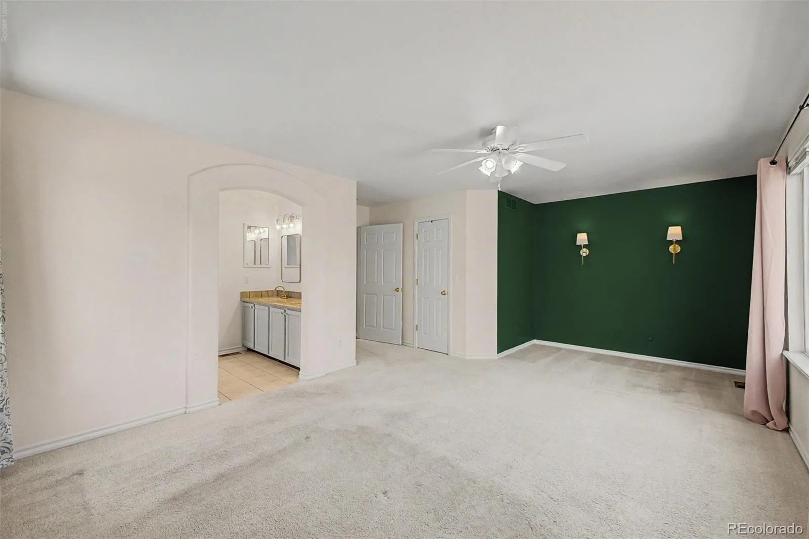 9154 Anasazi Indian Trail Littleton CO 80129 | MLS #REC7259098 07032026180629 1600 19