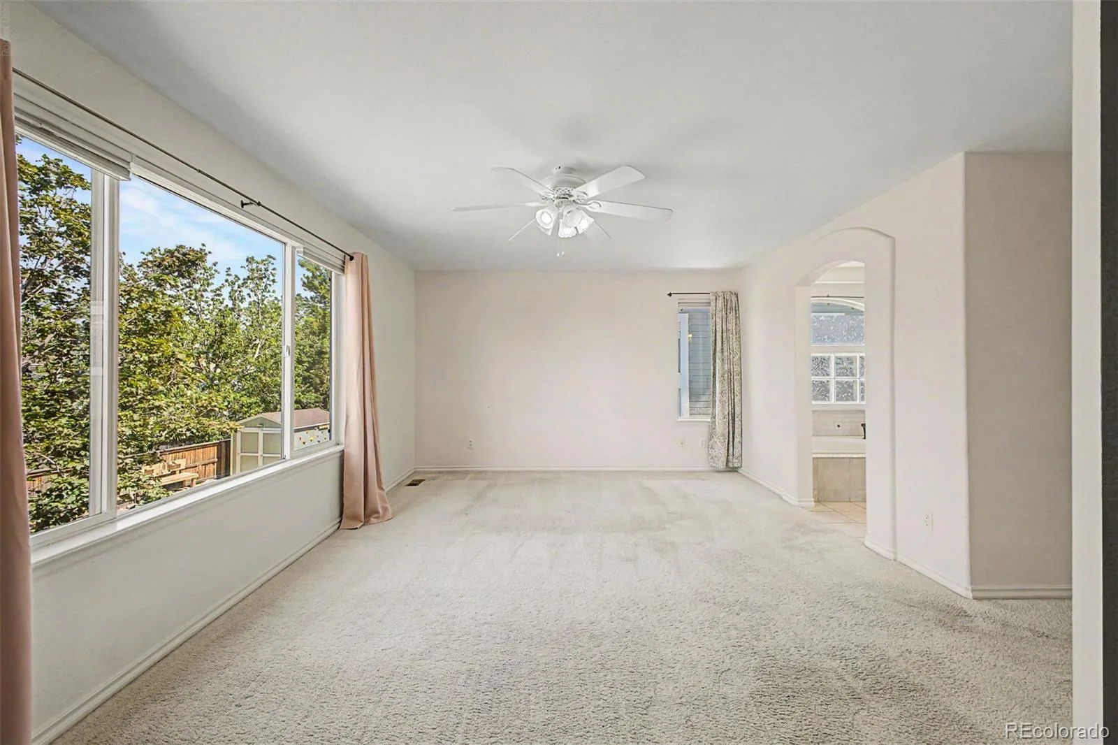 9154 Anasazi Indian Trail Littleton CO 80129 | MLS #REC7259098 07032026180629 1600 20