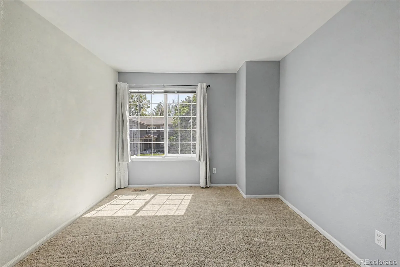 9154 Anasazi Indian Trail Littleton CO 80129 | MLS #REC7259098 07032026180629 1600 24