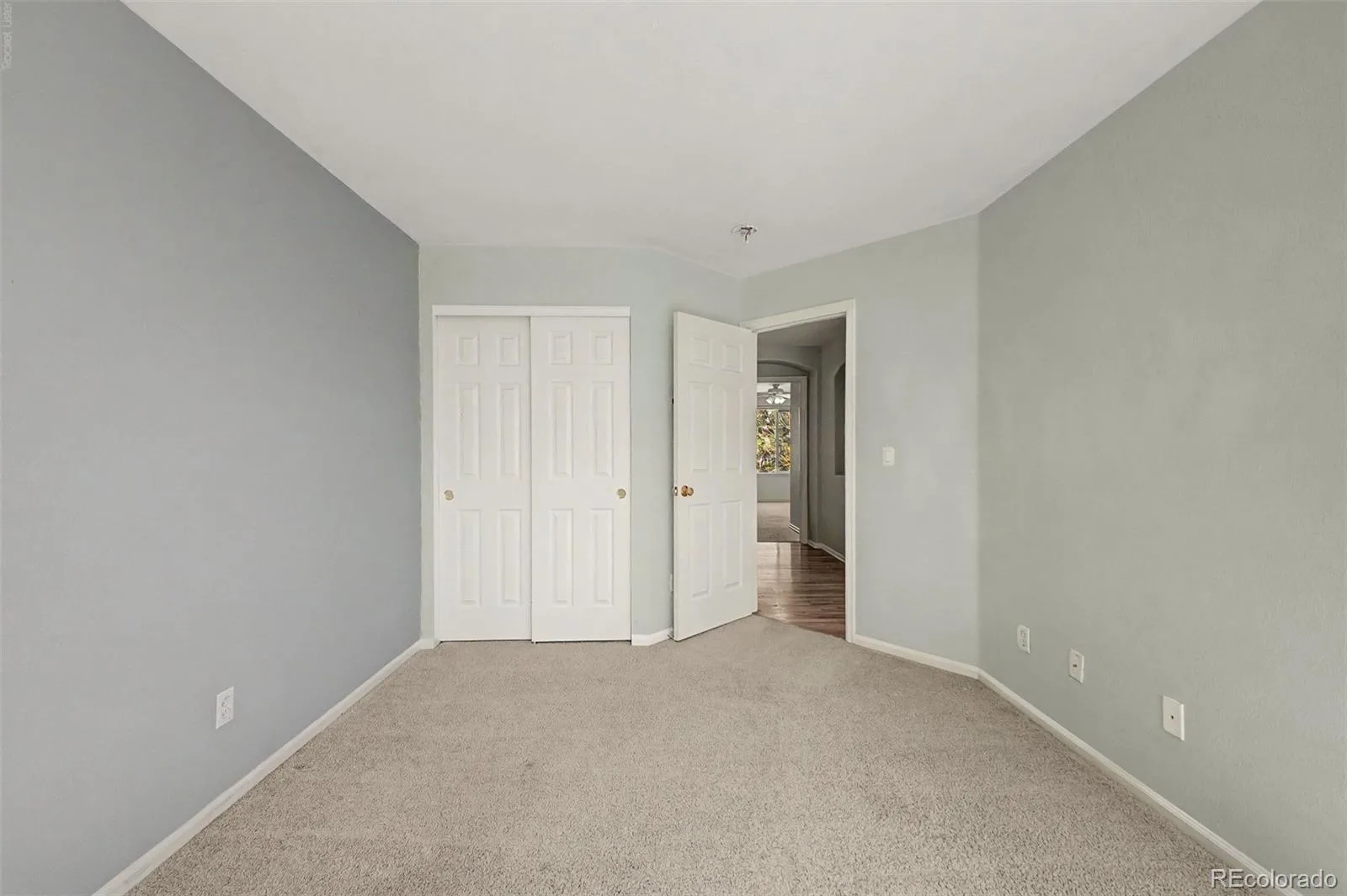 9154 Anasazi Indian Trail Littleton CO 80129 | MLS #REC7259098 07032026180629 1600 25