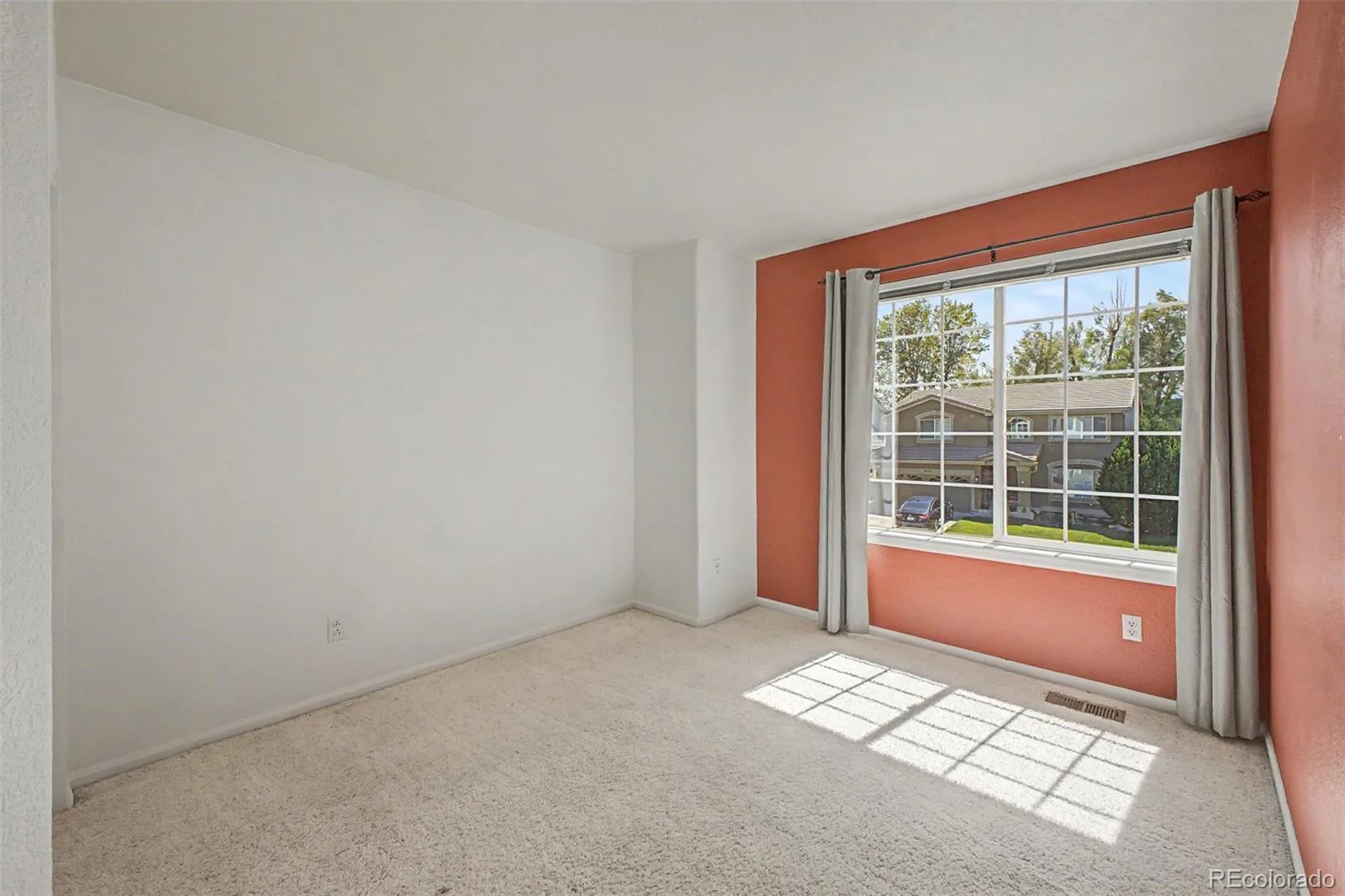 9154 Anasazi Indian Trail Littleton CO 80129 | MLS #REC7259098 07032026180629 1600 26