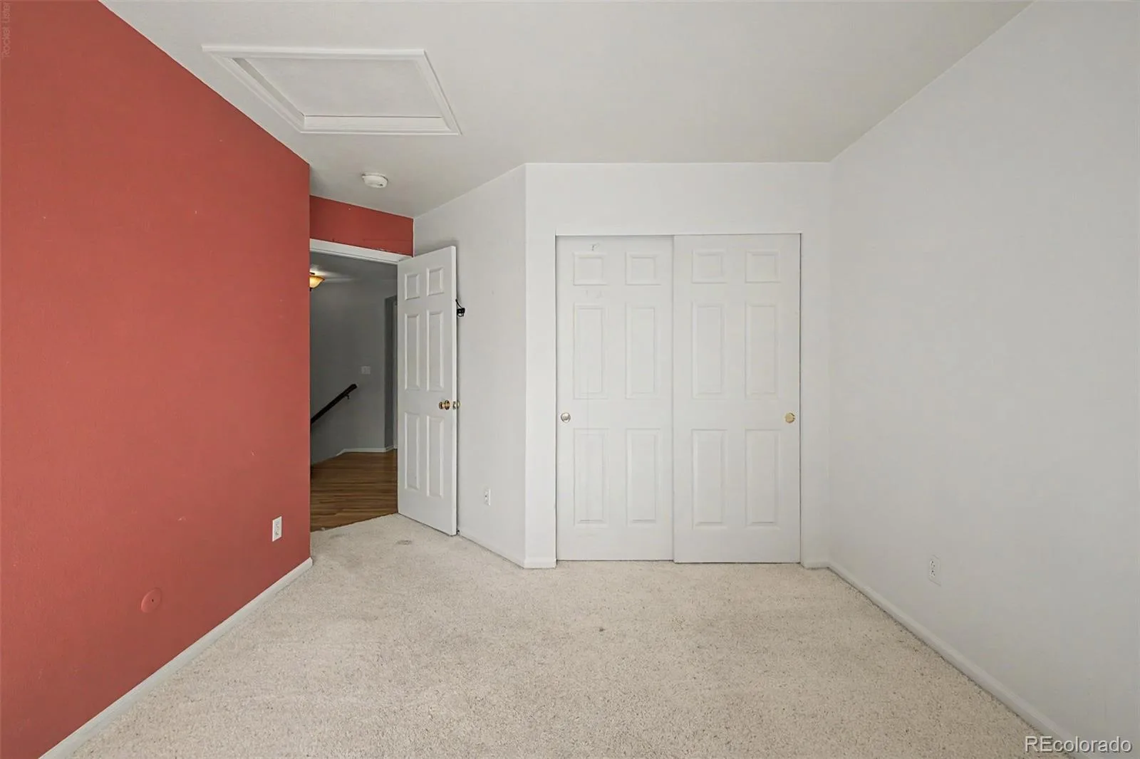 9154 Anasazi Indian Trail Littleton CO 80129 | MLS #REC7259098 07032026180629 1600 27