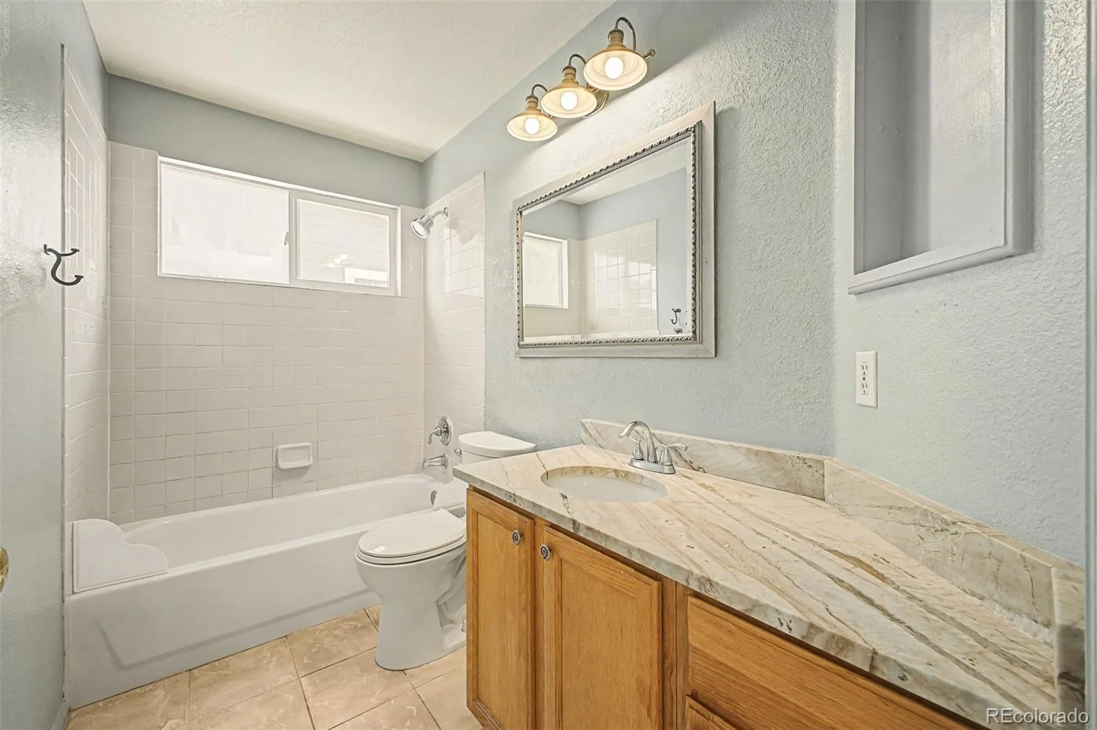 9154 Anasazi Indian Trail Littleton CO 80129 | MLS #REC7259098 07032026180629 1600 28