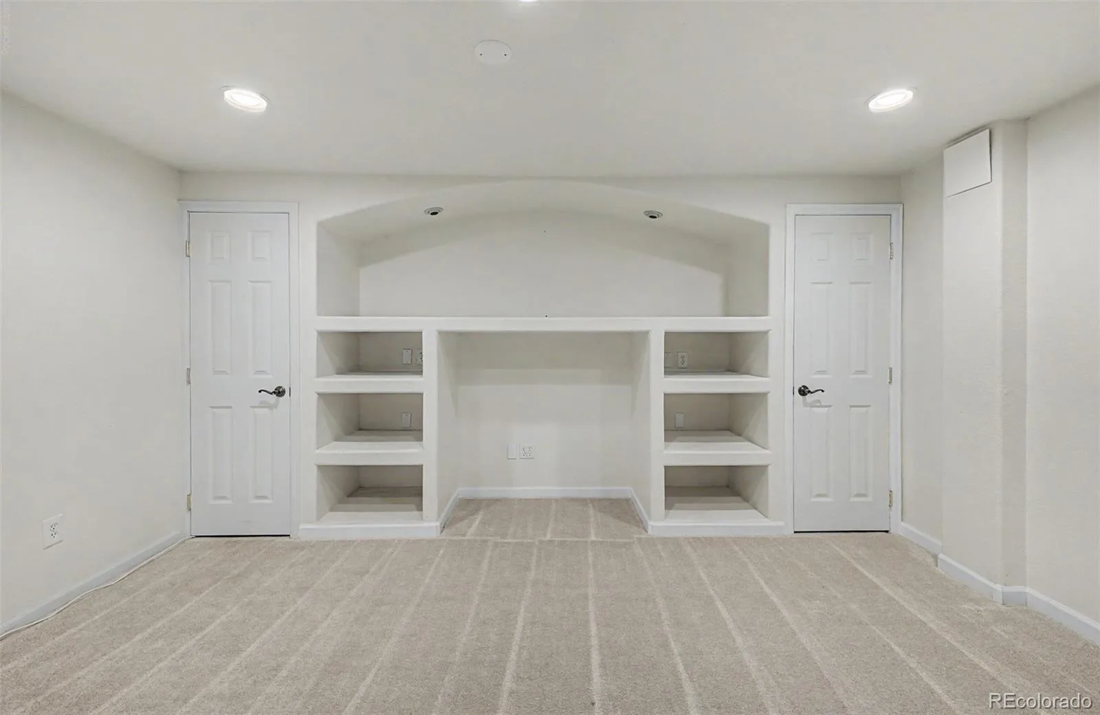 9154 Anasazi Indian Trail Littleton CO 80129 | MLS #REC7259098 07032026180629 1600 30