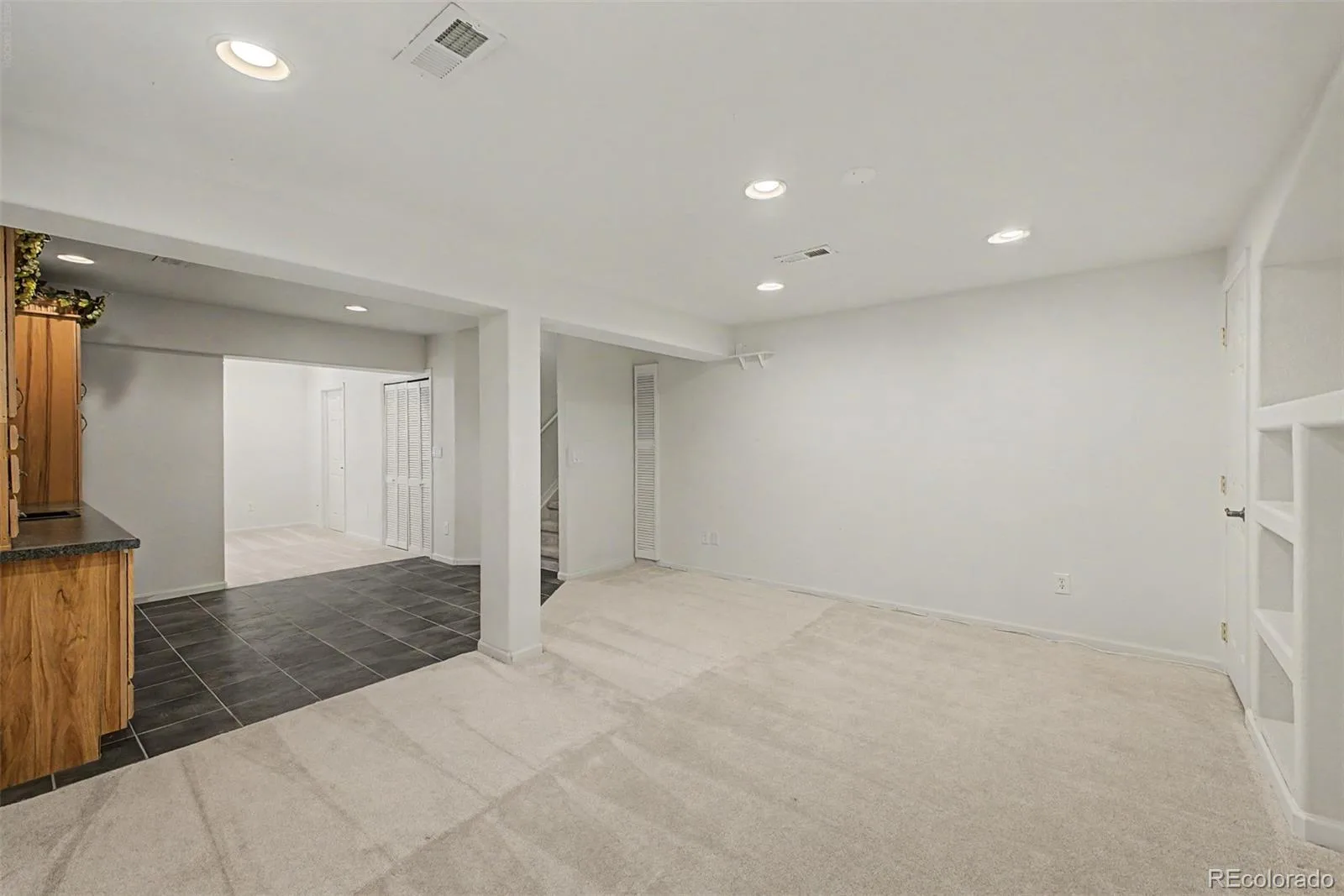 9154 Anasazi Indian Trail Littleton CO 80129 | MLS #REC7259098 07032026180629 1600 31