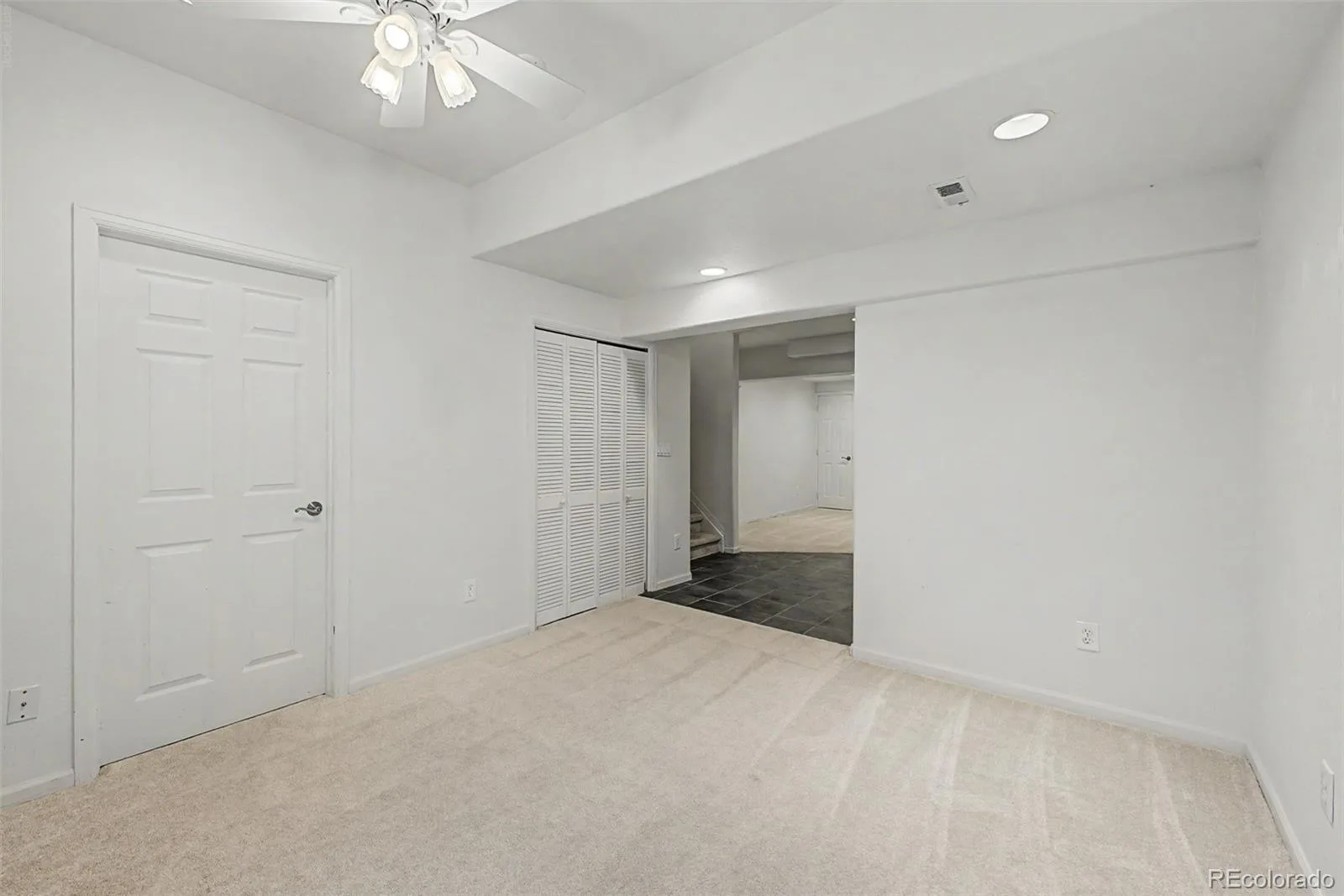 9154 Anasazi Indian Trail Littleton CO 80129 | MLS #REC7259098 07032026180629 1600 33