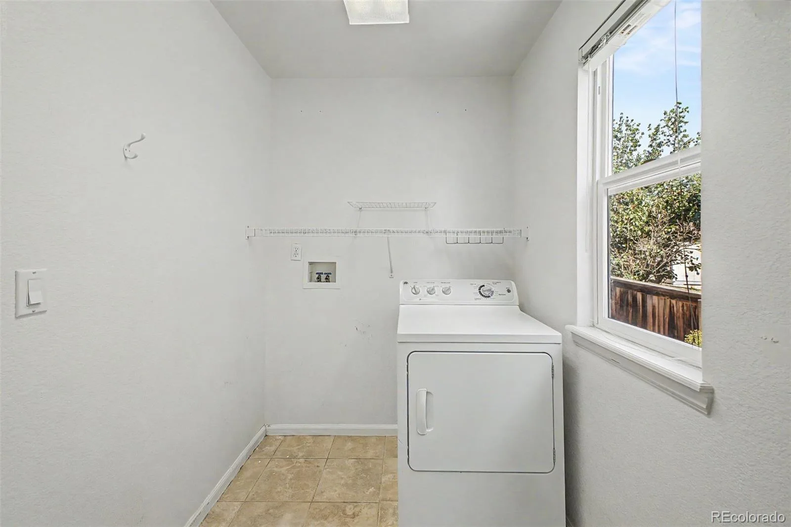 9154 Anasazi Indian Trail Littleton CO 80129 | MLS #REC7259098 07032026180629 1600 34
