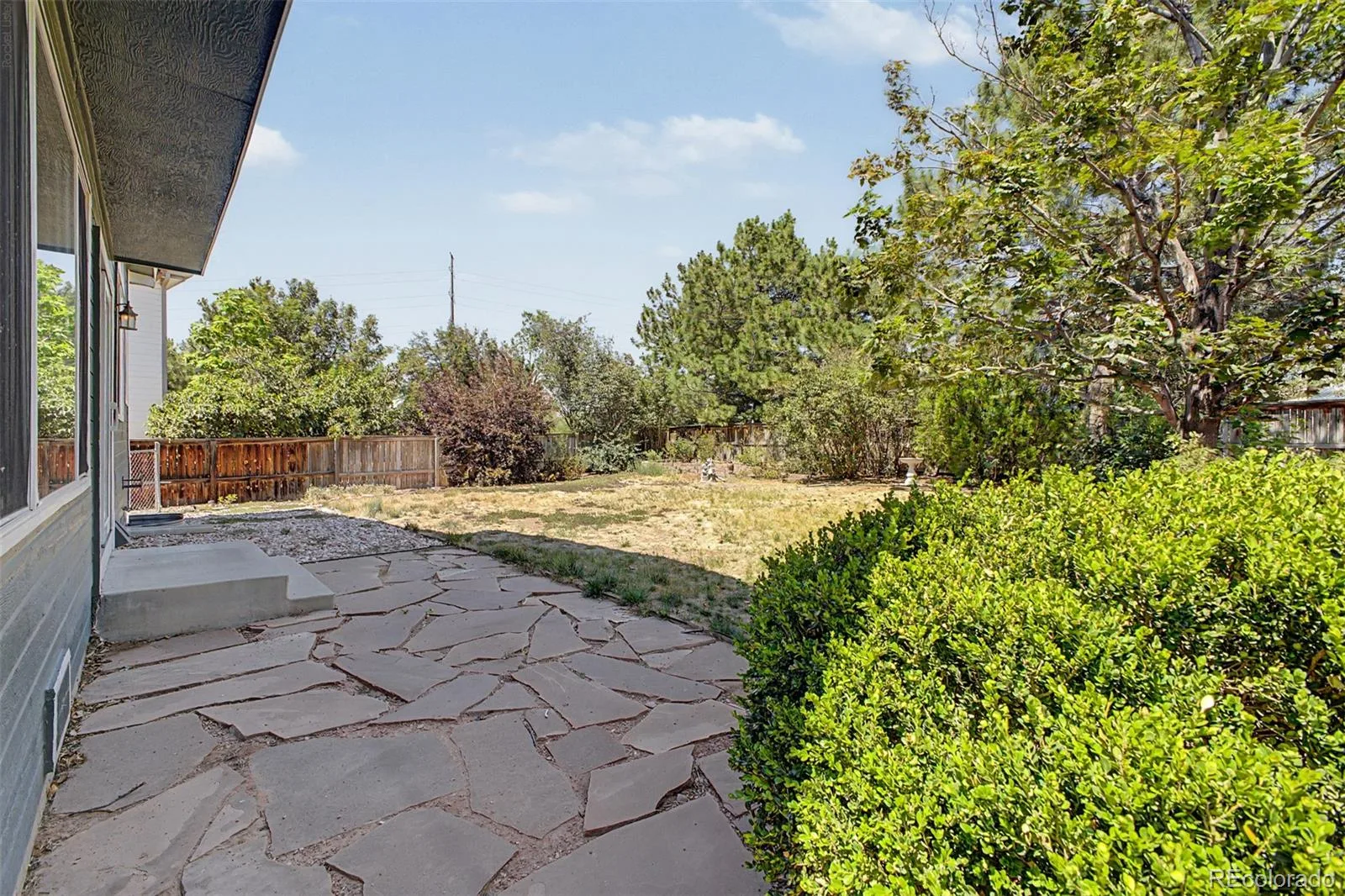 9154 Anasazi Indian Trail Littleton CO 80129 | MLS #REC7259098 07032026180629 1600 35