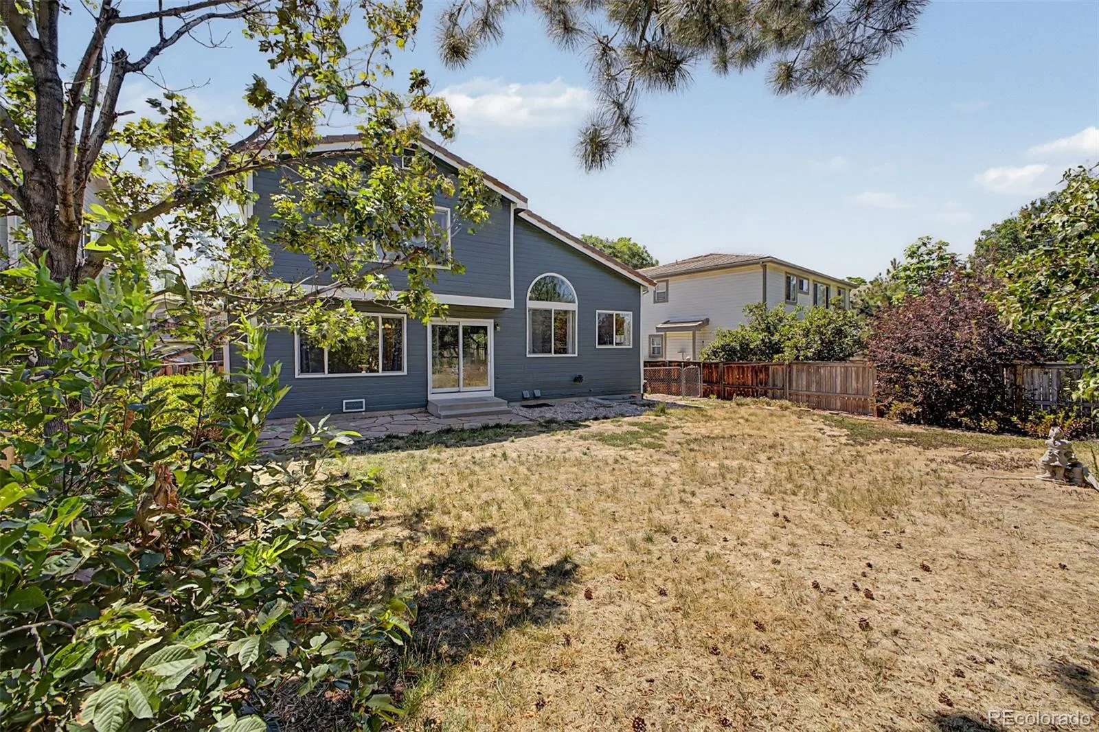9154 Anasazi Indian Trail Littleton CO 80129 | MLS #REC7259098 07032026180629 1600 36