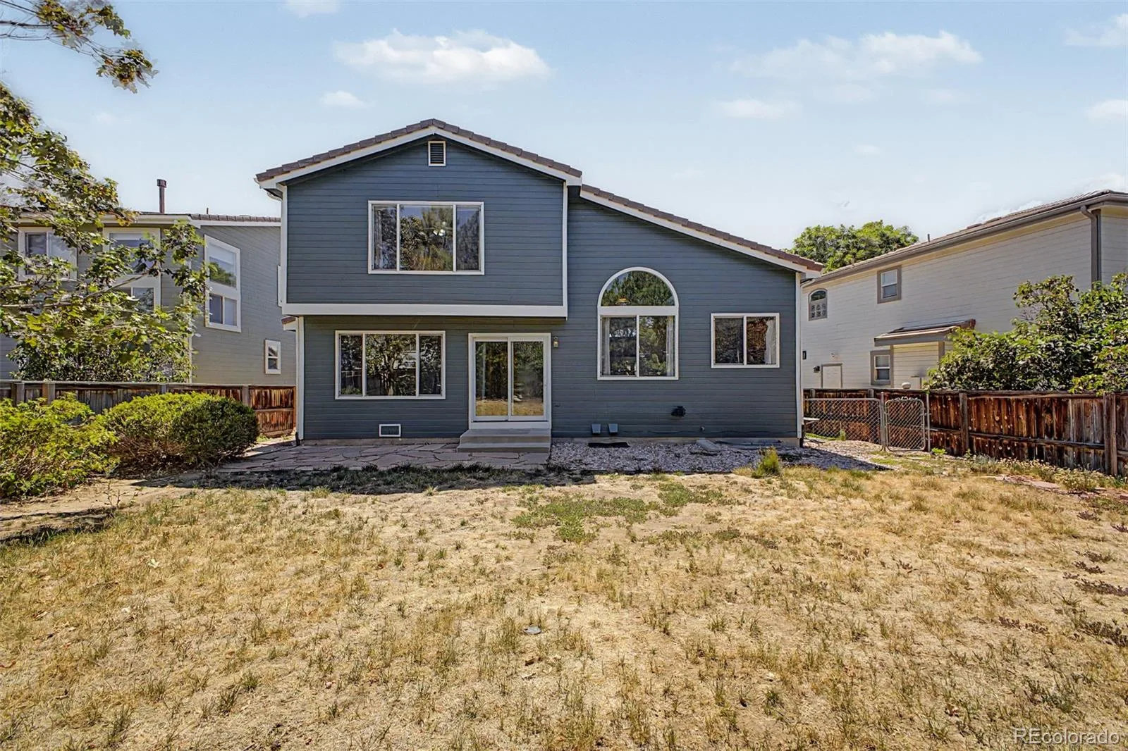 9154 Anasazi Indian Trail Littleton CO 80129 | MLS #REC7259098 07032026180629 1600 37