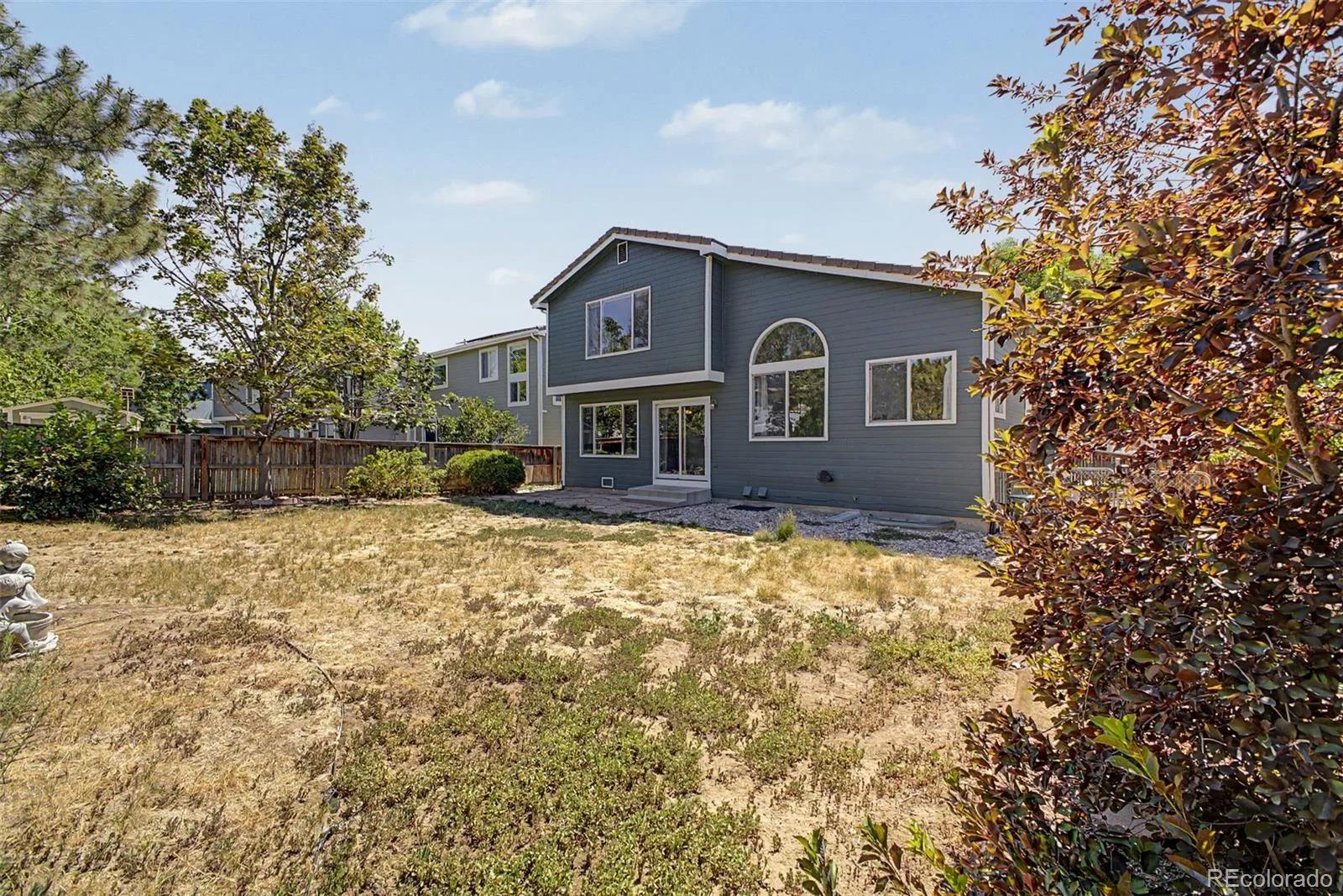 9154 Anasazi Indian Trail Littleton CO 80129 | MLS #REC7259098 07032026180629 1600 38