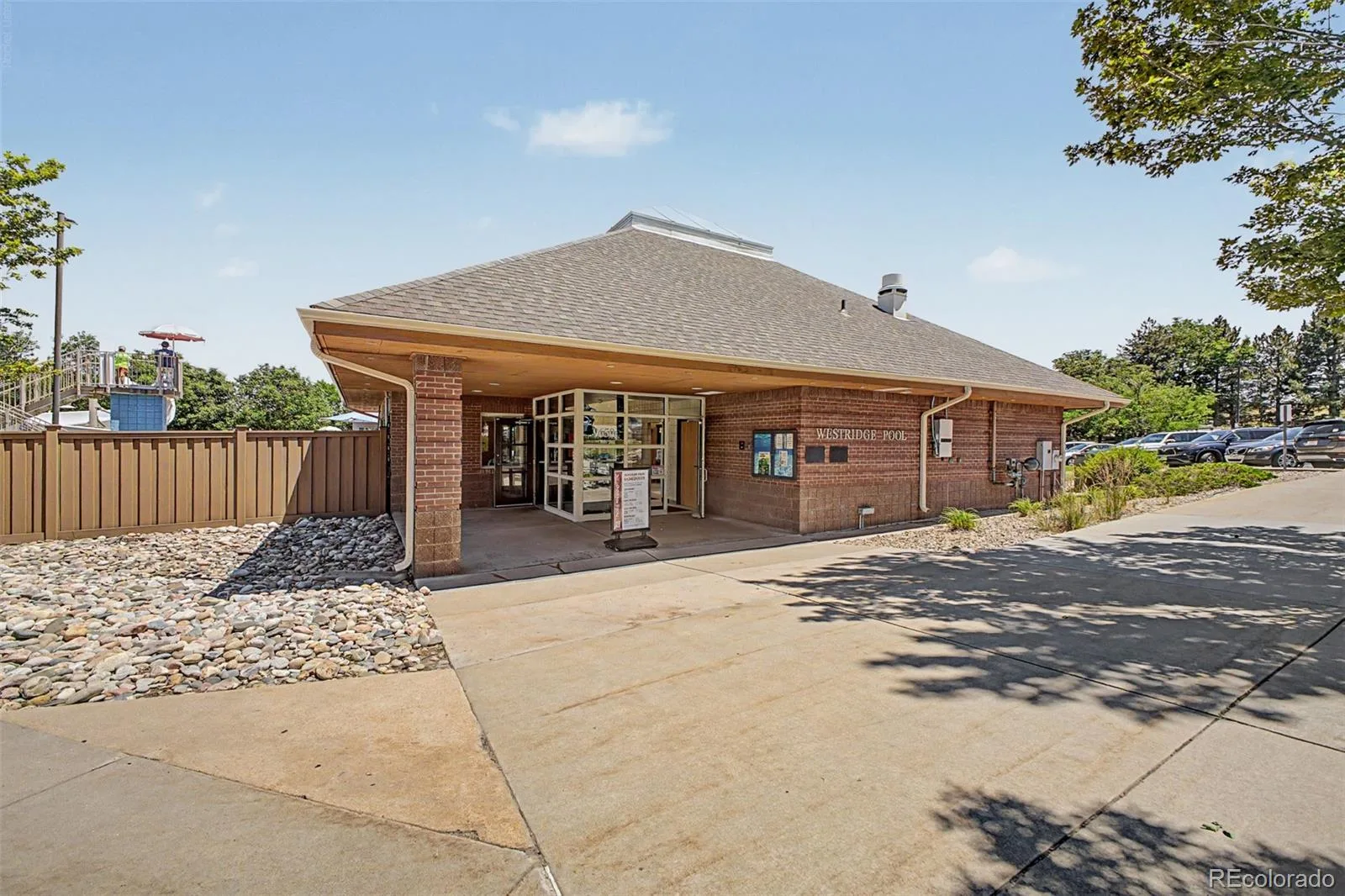 9154 Anasazi Indian Trail Littleton CO 80129 | MLS #REC7259098 07032026180629 1600 40