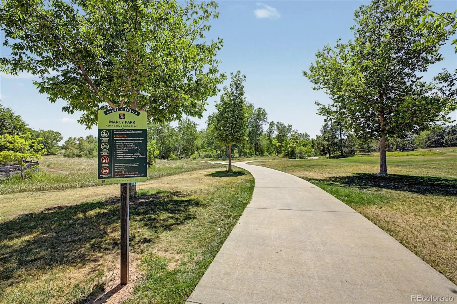9154 Anasazi Indian Trail Littleton CO 80129 | MLS #REC7259098 07032026180629 1600 42