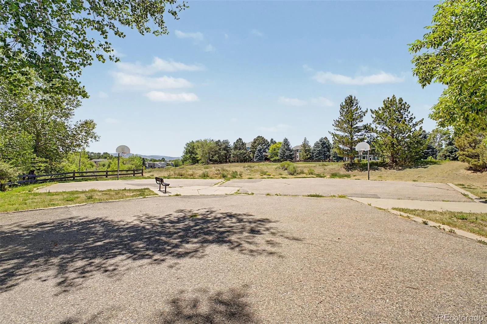 9154 Anasazi Indian Trail Littleton CO 80129 | MLS #REC7259098 07032026180629 1600 43