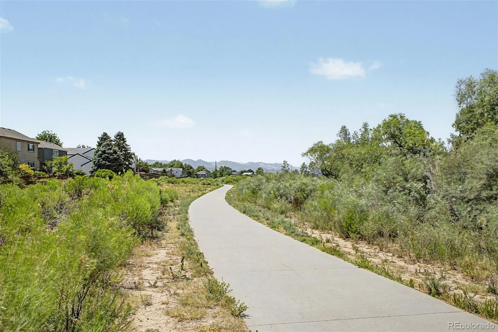 9154 Anasazi Indian Trail Littleton CO 80129 | MLS #REC7259098 07032026180629 1600 45