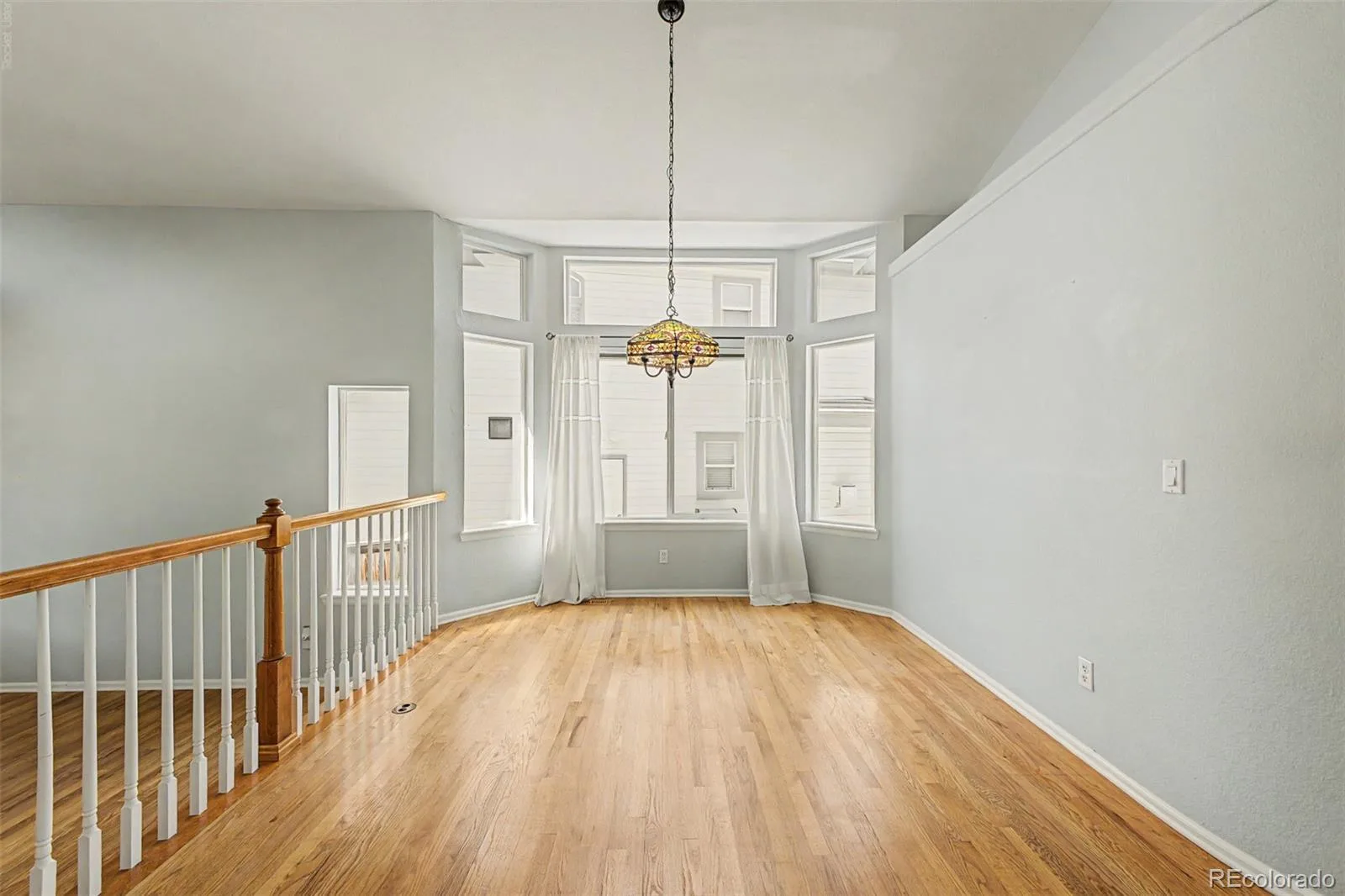 9154 Anasazi Indian Trail Littleton CO 80129 | MLS #REC7259098 07032026180629 1600 6