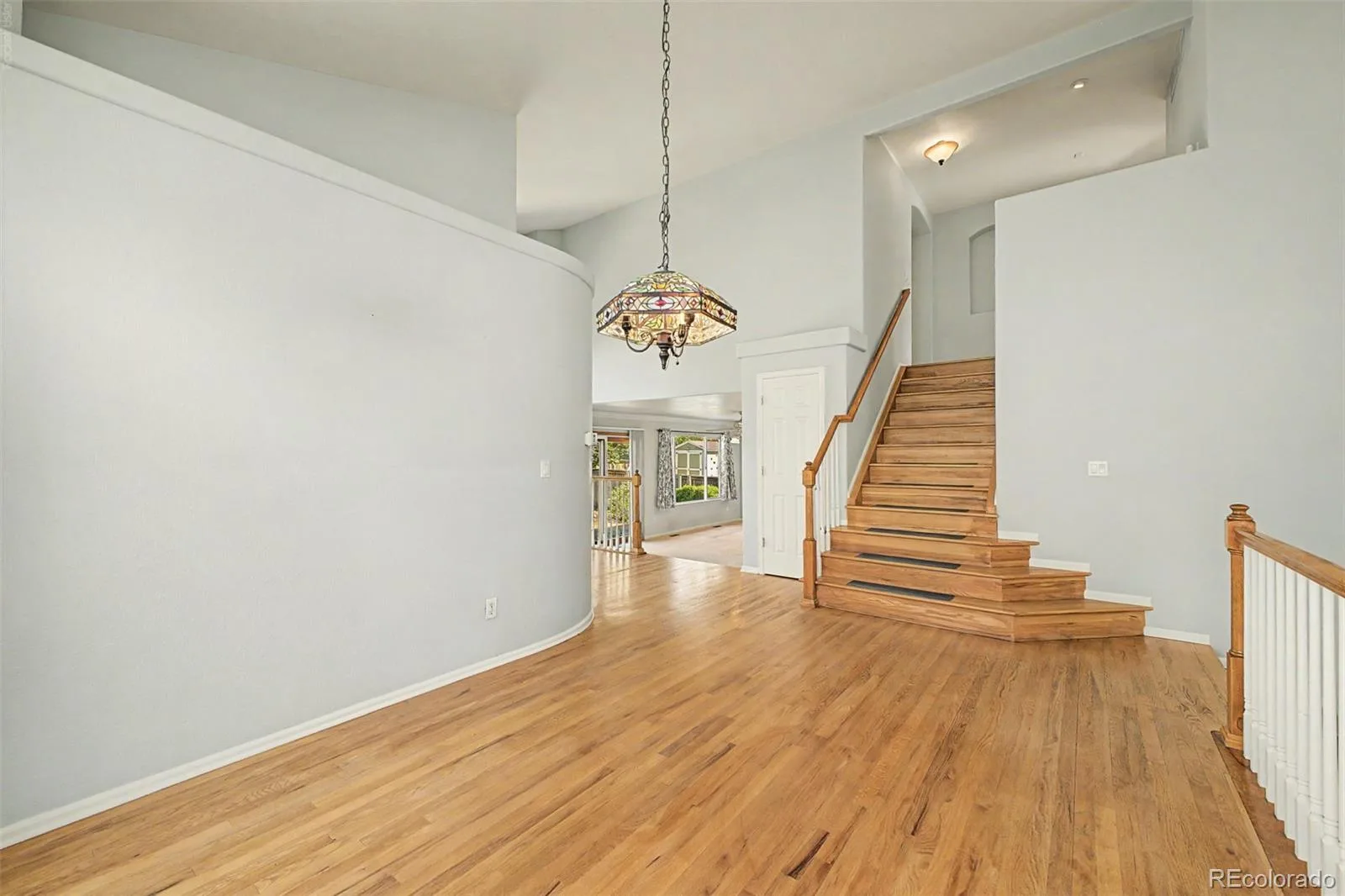 9154 Anasazi Indian Trail Littleton CO 80129 | MLS #REC7259098 07032026180629 1600 7