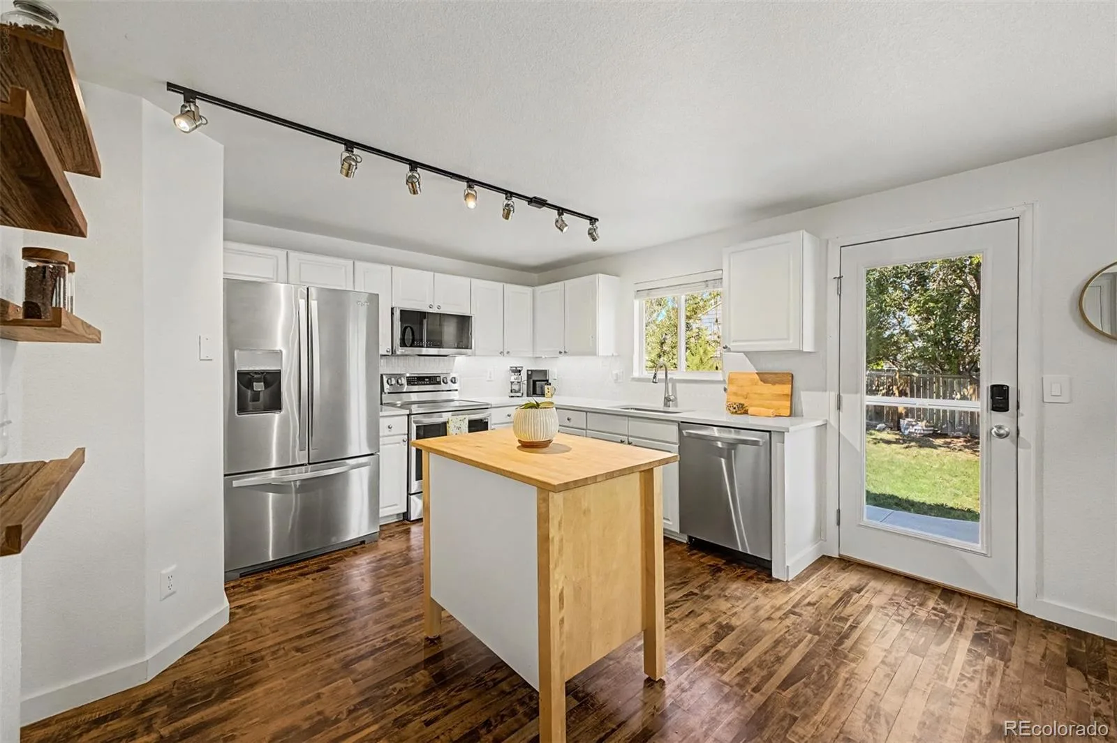 12520 Eliot Street Broomfield CO 80020 | MLS #REC7259225 07172026002639 1600 10