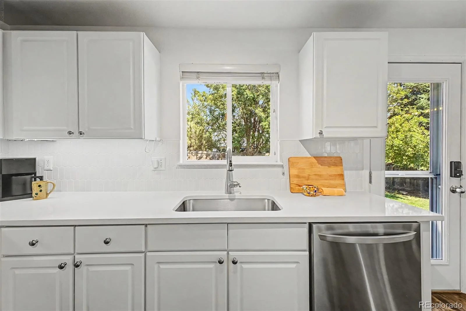 12520 Eliot Street Broomfield CO 80020 | MLS #REC7259225 07172026002639 1600 11