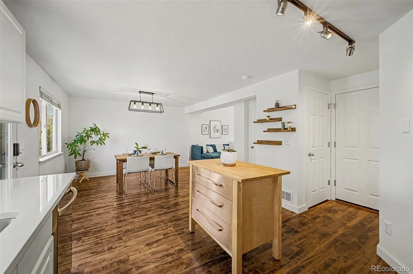 12520 Eliot Street Broomfield CO 80020 | MLS #REC7259225 07172026002639 1600 12