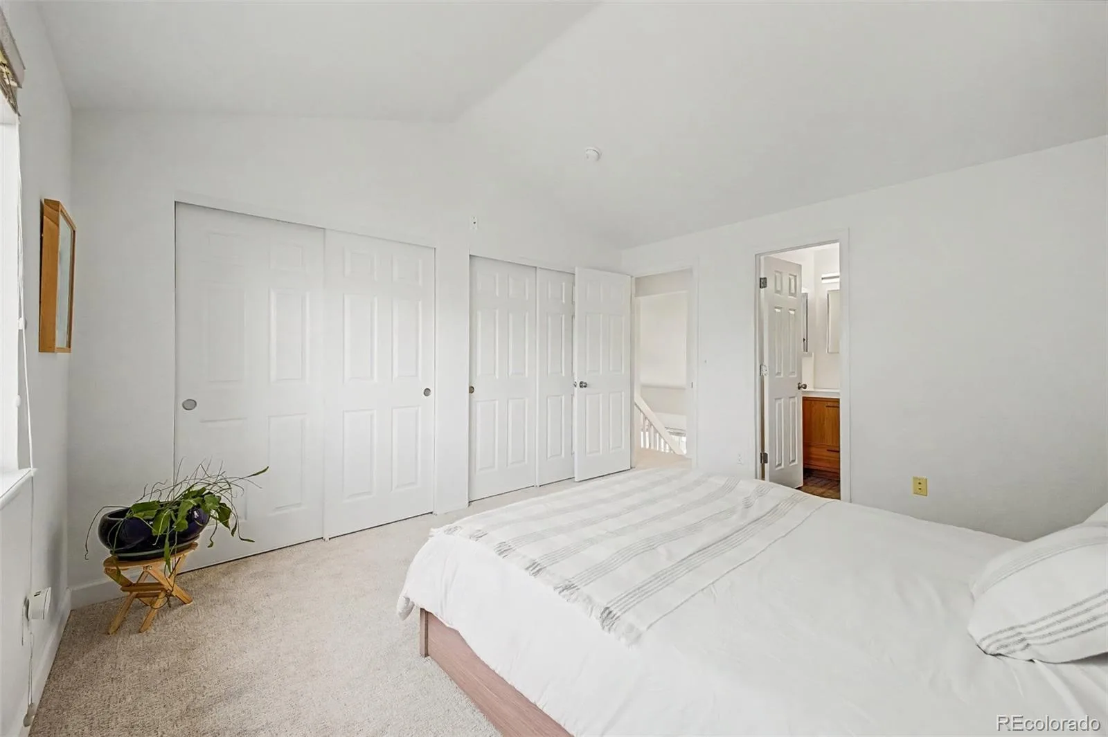 12520 Eliot Street Broomfield CO 80020 | MLS #REC7259225 07172026002639 1600 15