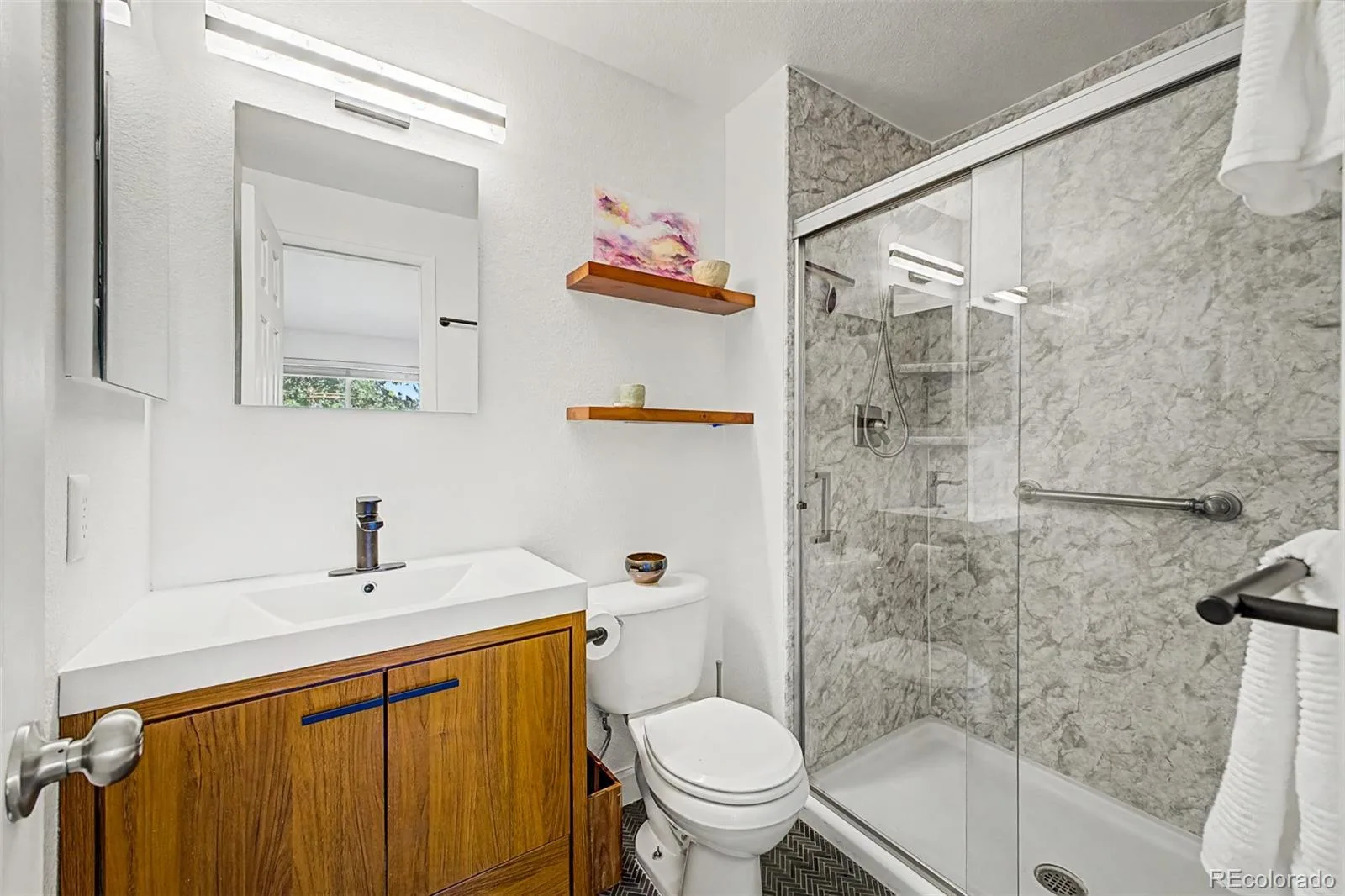 12520 Eliot Street Broomfield CO 80020 | MLS #REC7259225 07172026002639 1600 17