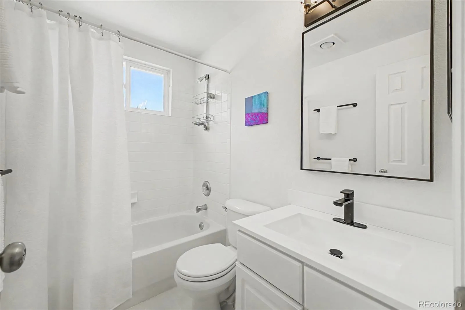 12520 Eliot Street Broomfield CO 80020 | MLS #REC7259225 07172026002639 1600 18