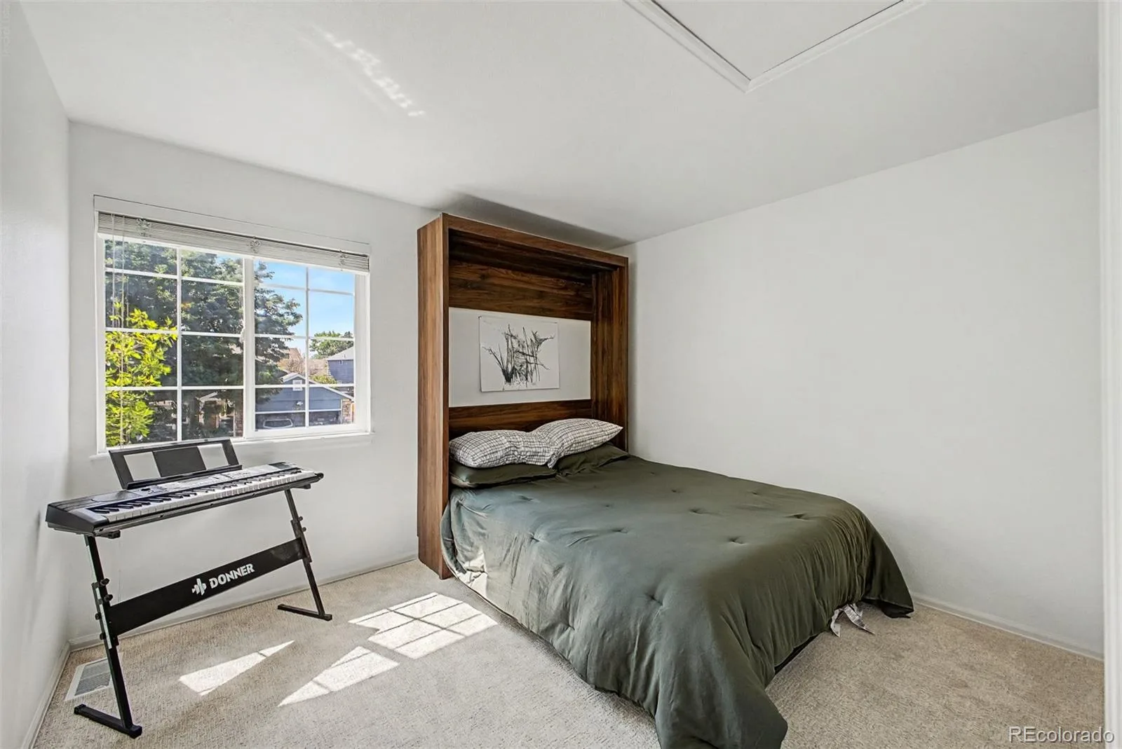 12520 Eliot Street Broomfield CO 80020 | MLS #REC7259225 07172026002639 1600 19