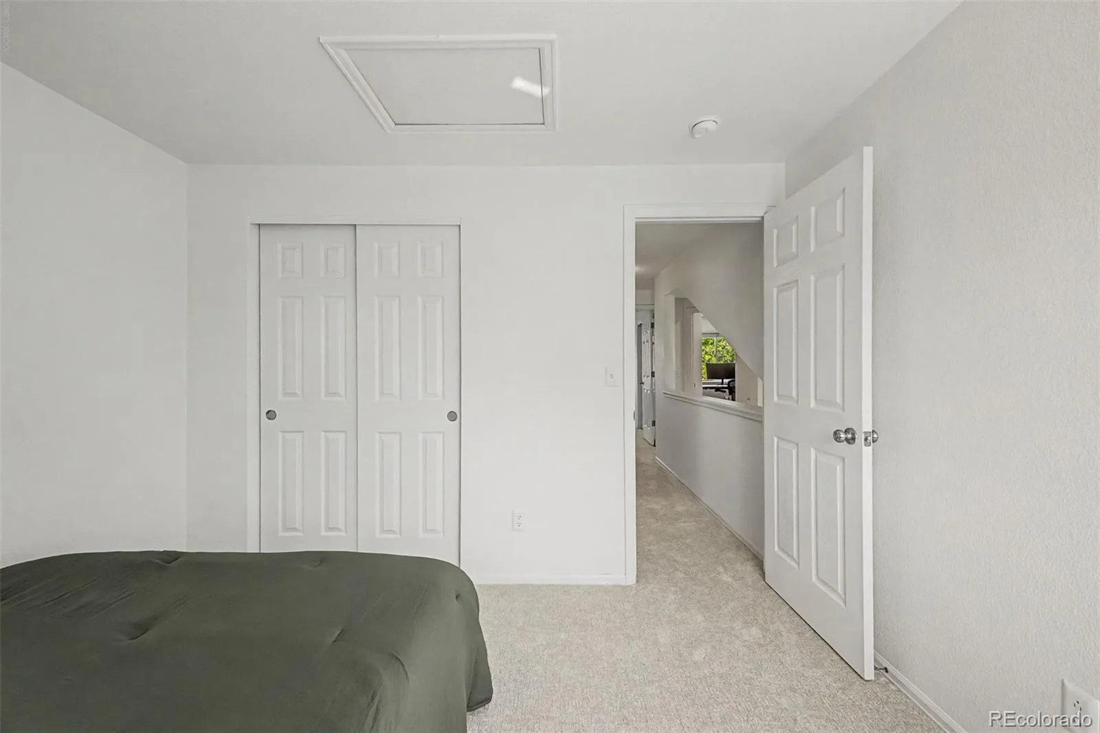 12520 Eliot Street Broomfield CO 80020 | MLS #REC7259225 07172026002639 1600 20