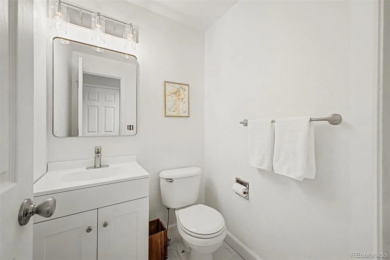 12520 Eliot Street Broomfield CO 80020 | MLS #REC7259225 07172026002639 1600 21