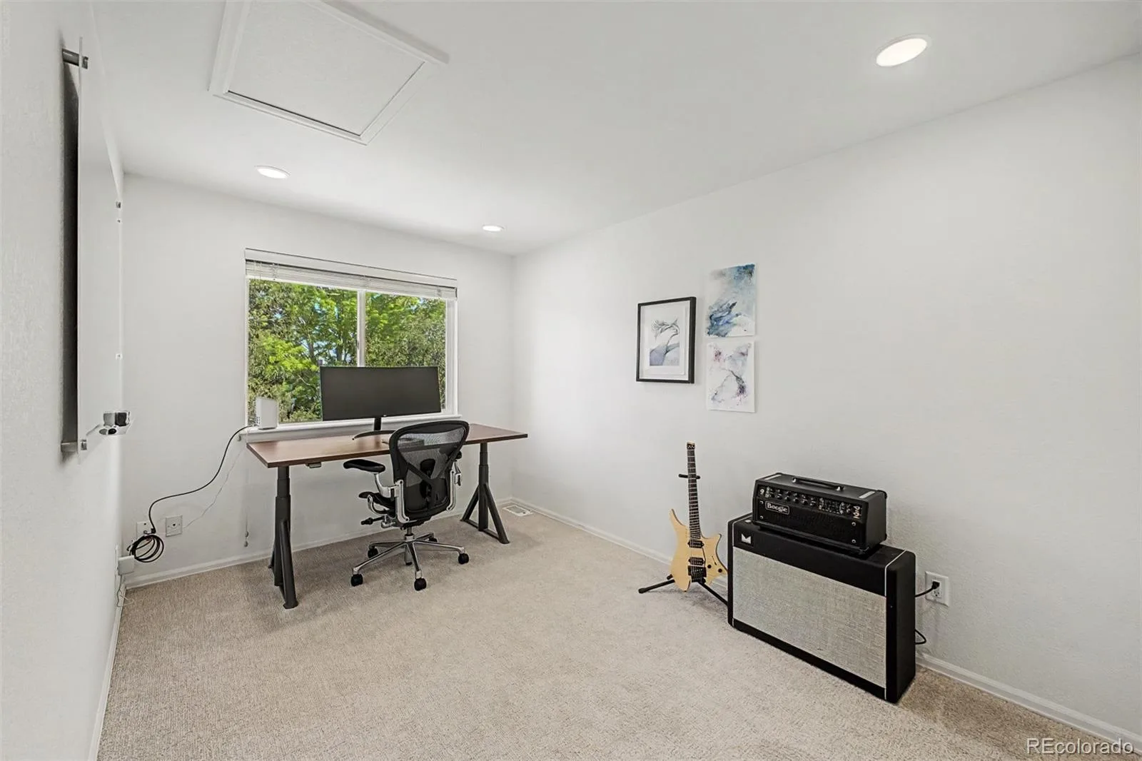 12520 Eliot Street Broomfield CO 80020 | MLS #REC7259225 07172026002639 1600 22