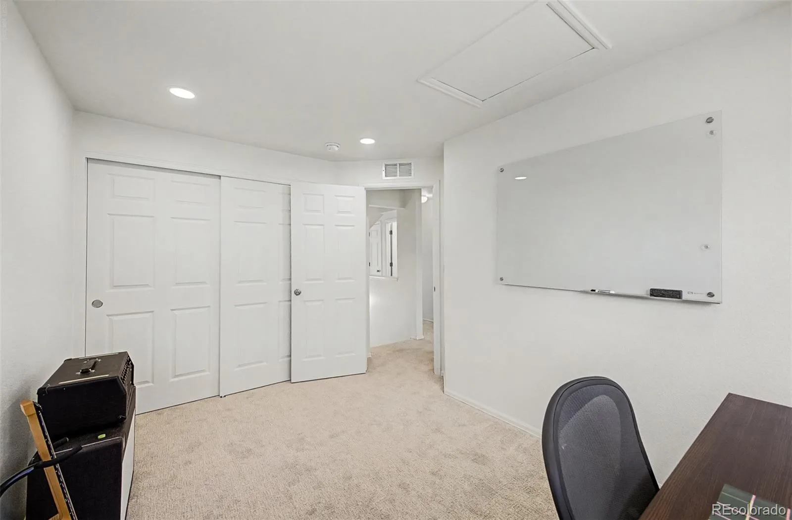 12520 Eliot Street Broomfield CO 80020 | MLS #REC7259225 07172026002639 1600 23