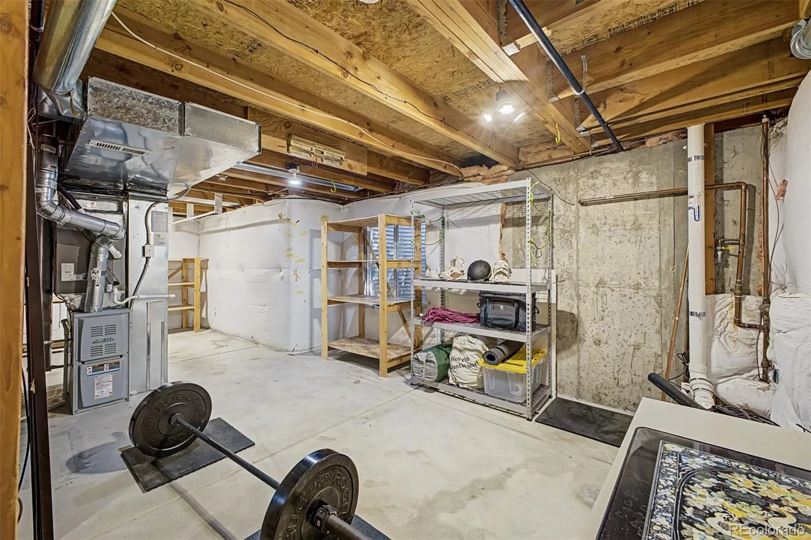 12520 Eliot Street Broomfield CO 80020 | MLS #REC7259225 07172026002639 1600 24