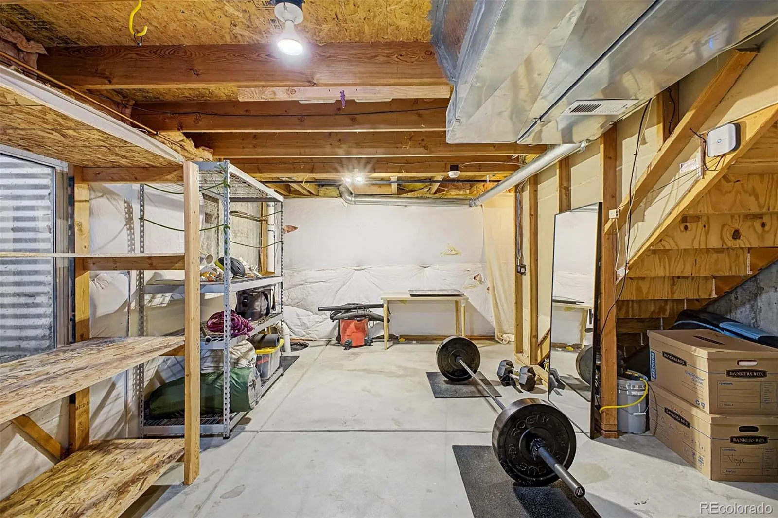12520 Eliot Street Broomfield CO 80020 | MLS #REC7259225 07172026002639 1600 25