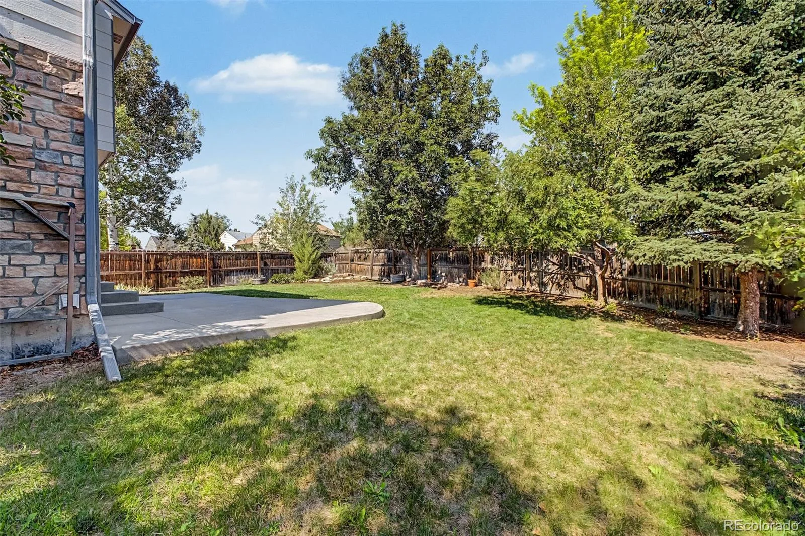 12520 Eliot Street Broomfield CO 80020 | MLS #REC7259225 07172026002639 1600 27