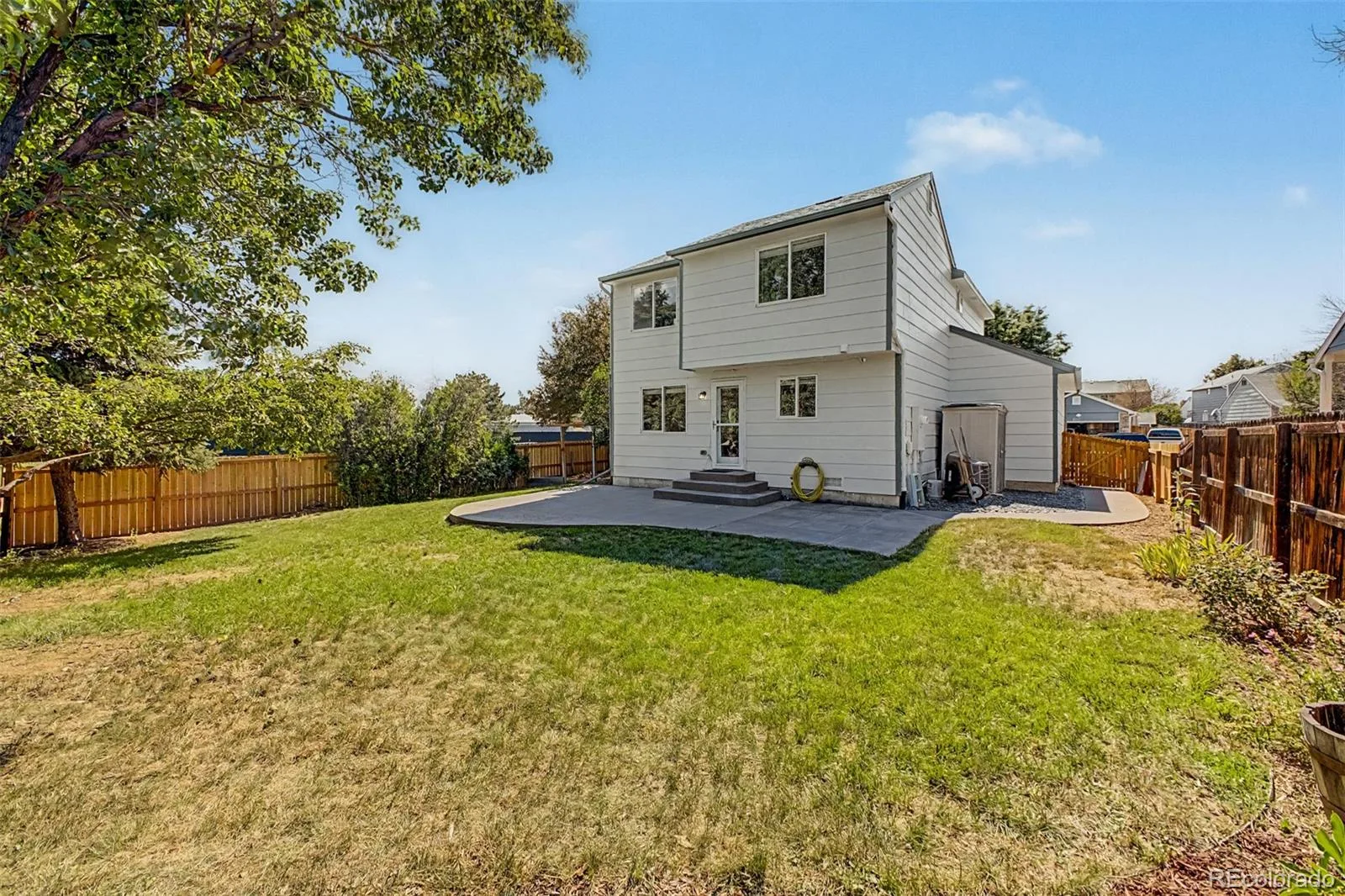 12520 Eliot Street Broomfield CO 80020 | MLS #REC7259225 07172026002639 1600 28