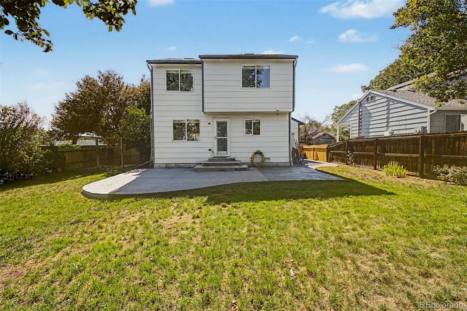 12520 Eliot Street Broomfield CO 80020 | MLS #REC7259225 07172026002639 1600 29